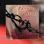 Faithful
                          Heart image